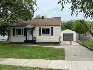 2909 West Ave SW, Wyoming, MI 49519