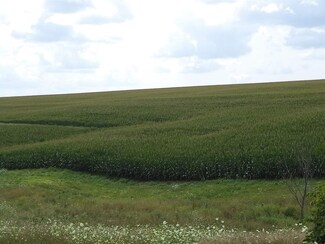 37.58 ac Hwy 23, Darlington, WI 53530