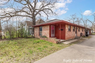 718 Moore Ave, Lufkin, TX 75904