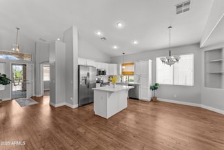 18119 W Spencer Dr, Surprise, AZ 85374