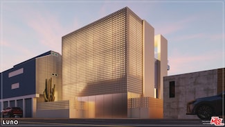 20802 Pacific Coast Hwy, Malibu, CA 90265