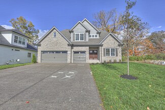 4306 Attleboro Dr, Murfreesboro, TN 37128