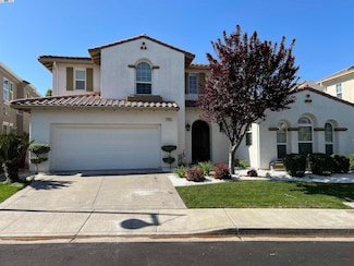 6134 Ledgewood Terrace, Dublin, CA 94568