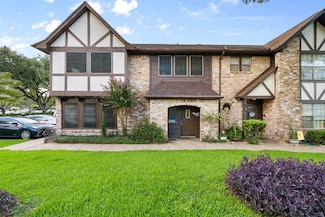 3821 Vista Rd Unit 3, Pasadena, TX 77504