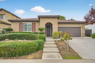 10092 Avocado Way, Elk Grove, CA 95757