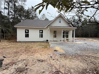 21546 Wilson Rd, Covington, LA 70435