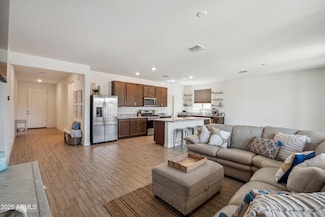 2335 W Sunland Ave, Phoenix, AZ 85041