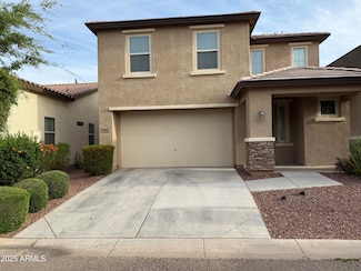 9012 W Jefferson St, Tolleson, AZ 85353