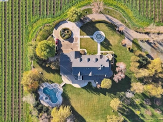 6740 Balfour Rd, Brentwood, CA 94513