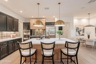 6069 E Ironwood Dr, Scottsdale, AZ 85266