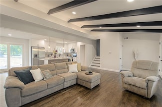 4915 W 79th St, Prairie Village, KS 66208