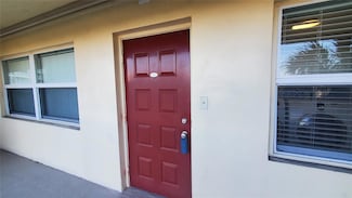 3095 N Course Dr Unit 502, Pompano Beach, FL 33069