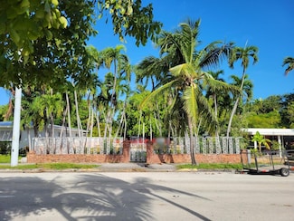 3807 Flagler Ave, Key West, FL 33040