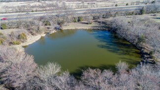 8 E 1120 Rd, Checotah, OK 74426