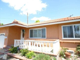 5216 Falcon Ave, Long Beach, CA 90805
