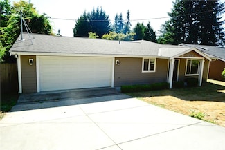 12649 NE 104th St, Kirkland, WA 98033