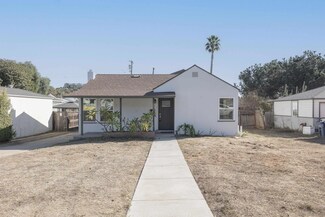 3975 Charles St, La Mesa, CA 91941