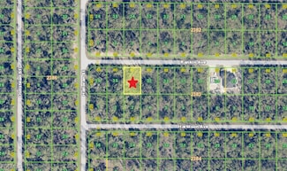 13077 Rankin Ave, Port Charlotte, FL 33953