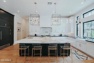 11745 N 99th St, Scottsdale, AZ 85260
