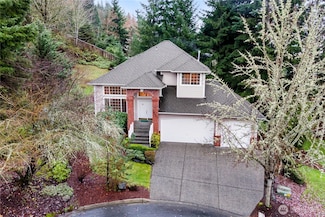 10311 NE 156th Place, Bothell, WA 98011