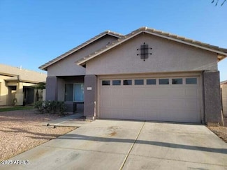 3717 E Woodside Way, Gilbert, AZ 85297