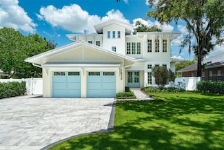 1820 Glencoe Rd, Winter Park, FL 32789