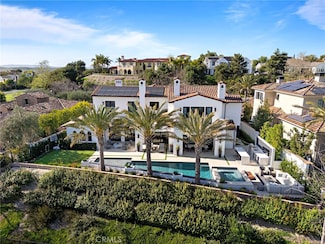 28 Sky Ranch Rd, Ladera Ranch, CA 92694