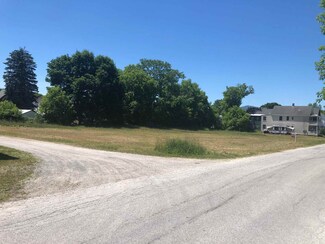 74 Traverse Place, Rutland, VT 05701