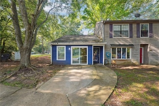 3799 Henry Ct, Acworth, GA 30101