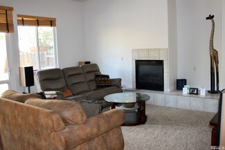 1405 Autumn Hills Dr, Reno, NV 89511