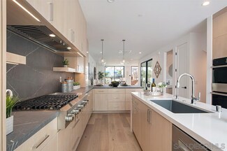 4717 Bermuda Ave, San Diego, CA 92107