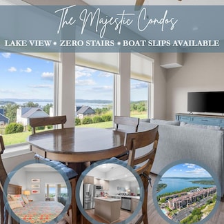 200 Majestic Dr Unit 120, Branson, MO 65616