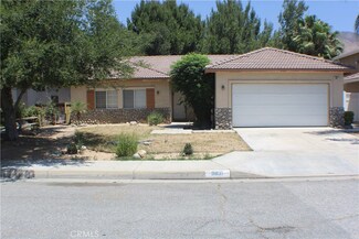 383 Cambridge Dr, San Jacinto, CA 92583