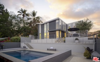 3672 Fairland Blvd, View Park, CA 90043
