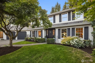 4639 241st Ave SE, Issaquah, WA 98029