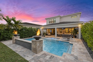 13471 Artisan Cir, Palm Beach Gardens, FL 33418