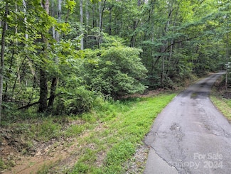 0 High Peak Mountain Rd Unit CAR4156969, Valdese, NC 28690