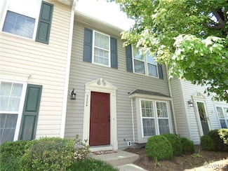 9304 Stone Meadow Dr, Henrico, VA 23228