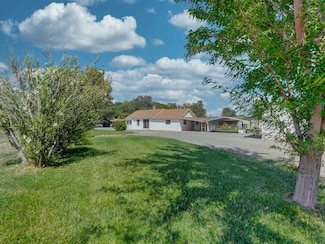 188 Indiana St, Grand Junction, CO 81503
