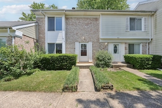 419 Colony Ct, Bolingbrook, IL 60440