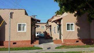 6333 State St, Huntington Park, CA 90255
