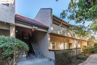 297 Tradewinds Dr Unit 105, San Jose, CA 95123