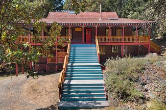 865 Bullfrog Rd, Friday Harbor, WA 98250
