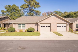 1008 Edwardian Way SW, Cullman, AL 35055