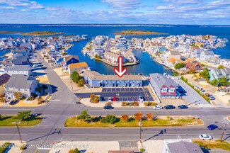 1901 Bay Blvd Unit 208, Seaside Heights, NJ 08751