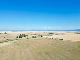 0 Tbd Wasem Rd, Cottonwood, ID 83522