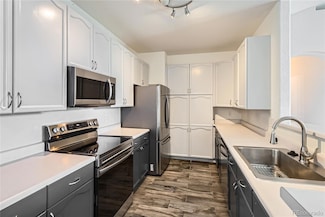 14251 E 1st Dr Unit 305, Aurora, CO 80011