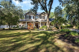 16328 Emerald Cove Dr, Lutz, FL 33549