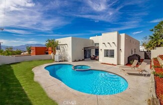 12220 Sumac Dr, Desert Hot Springs, CA 92240