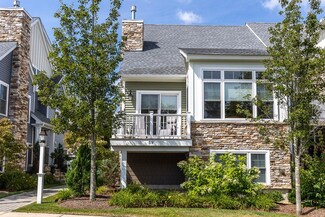 59 Boatwright's Loop, Plymouth, MA 02360